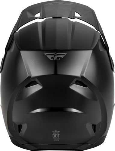 Fly Racing - Kinetic Sync Cold Weather Helmet