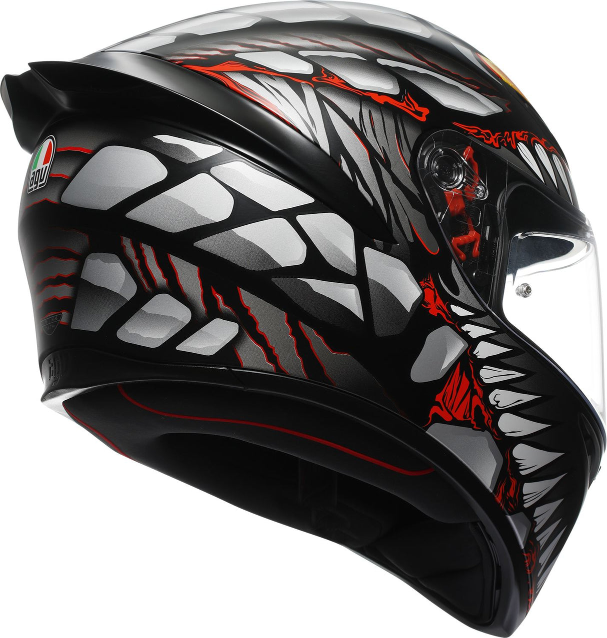 AGV K1 S Helmet