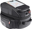 GIVI Expandable Tanklock Tank Bag - 25L XS306Y