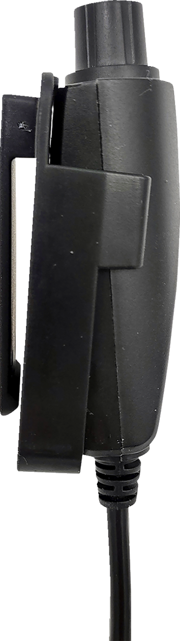 GERBING HEATED CLOTHING Clip Case - Portable Controller GER12VSCZ