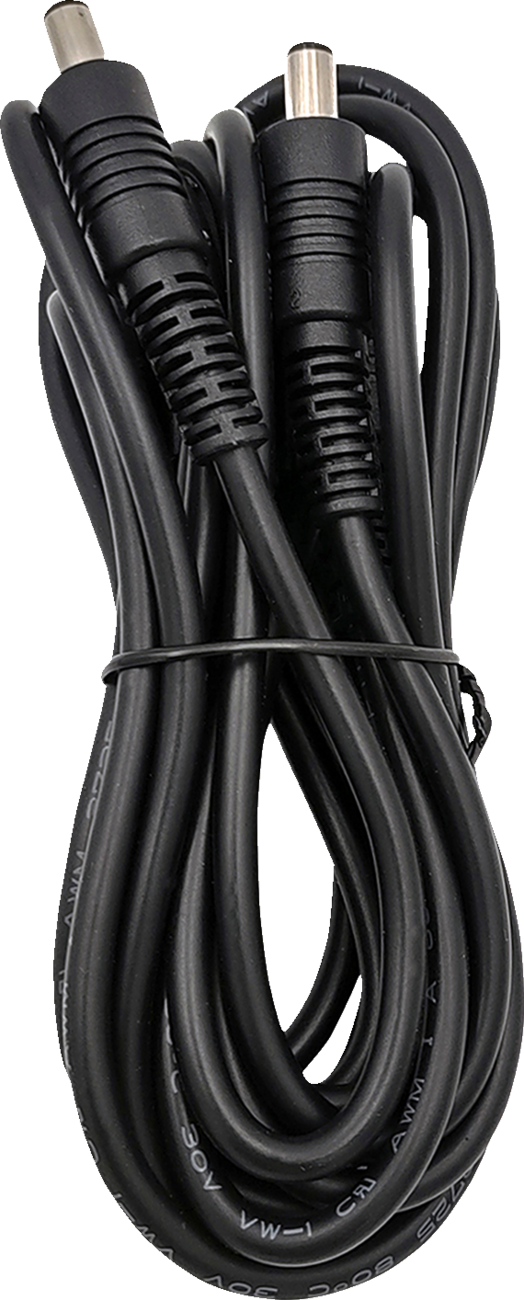GERBING HEATED CLOTHING Y-Harness - 12 V G1215UACC91300110001