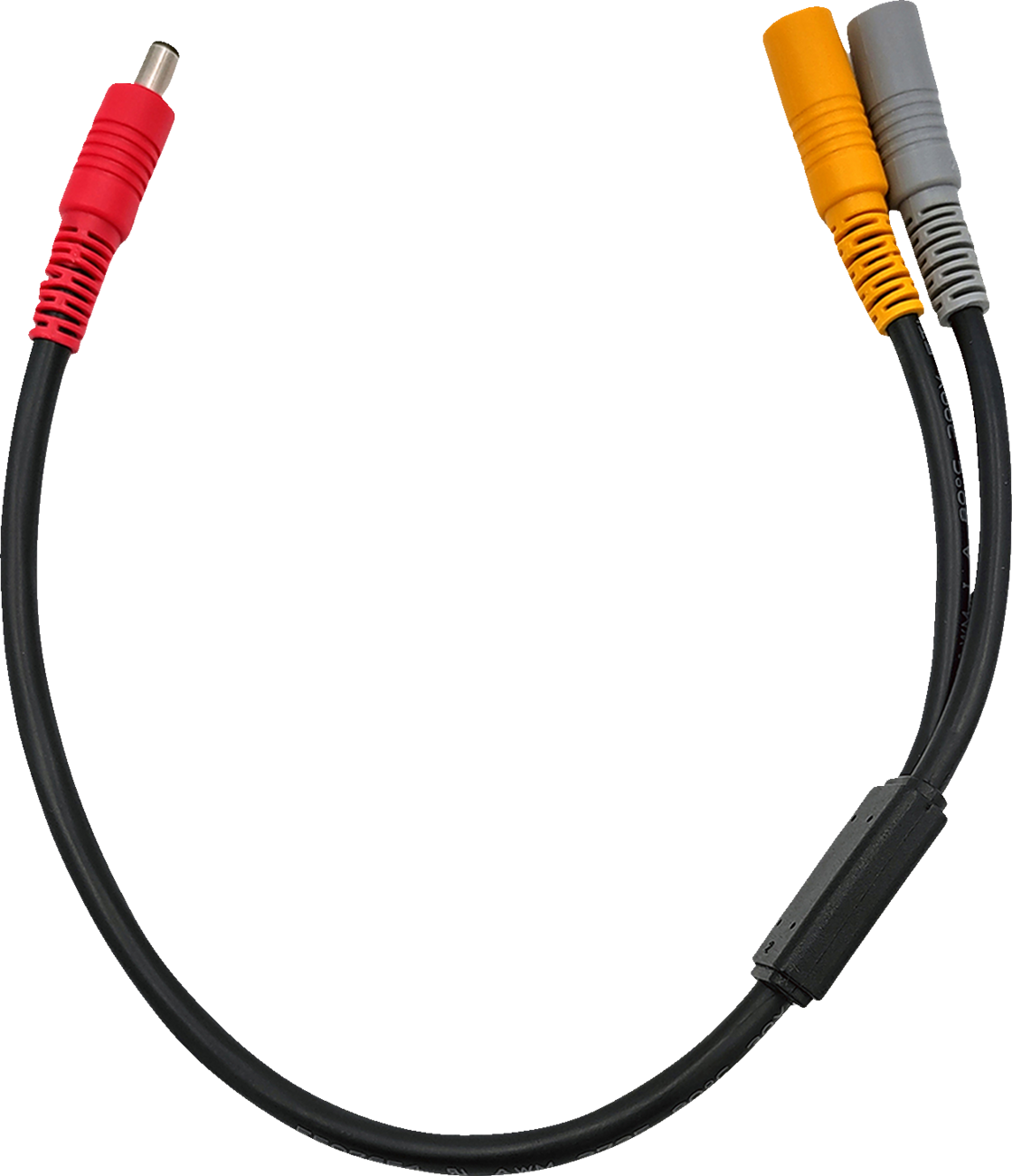 GERBING HEATED CLOTHING Splitter - 12 V G1215UACC91200110001