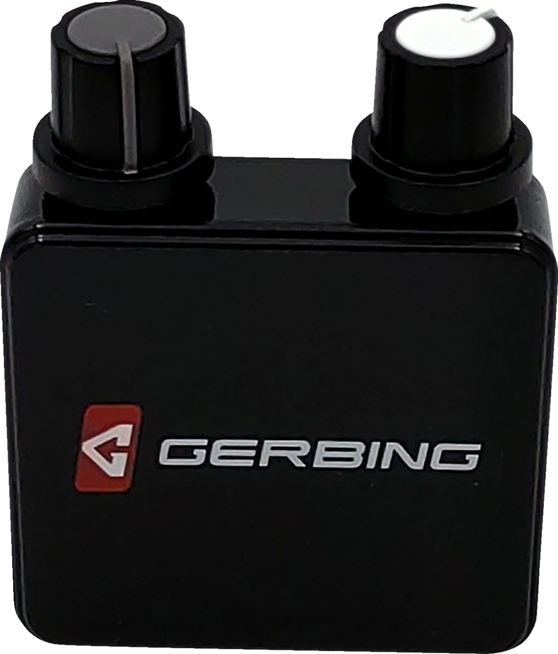 GERBING HEATED CLOTHING Dual Wireless Temp Controller - 12 V - Remote G1218UACC93100110001