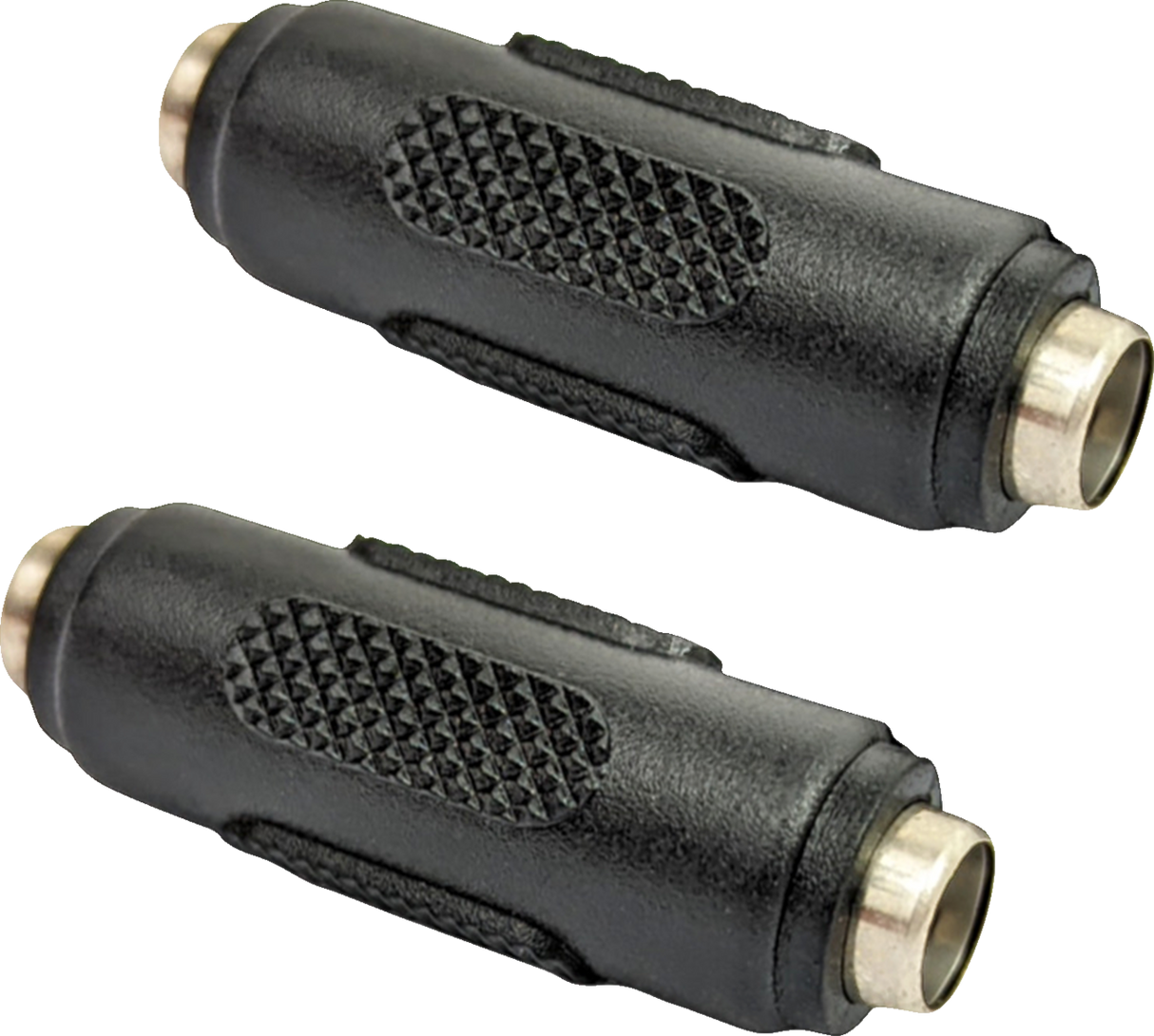 GERBING HEATED CLOTHING Adapter - 12 V - Female to Female G1218UACC92700110001