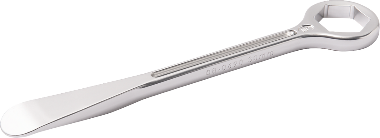 MOTION PRO Combo Lever - T6 - Hex - 30 mm 08-0690