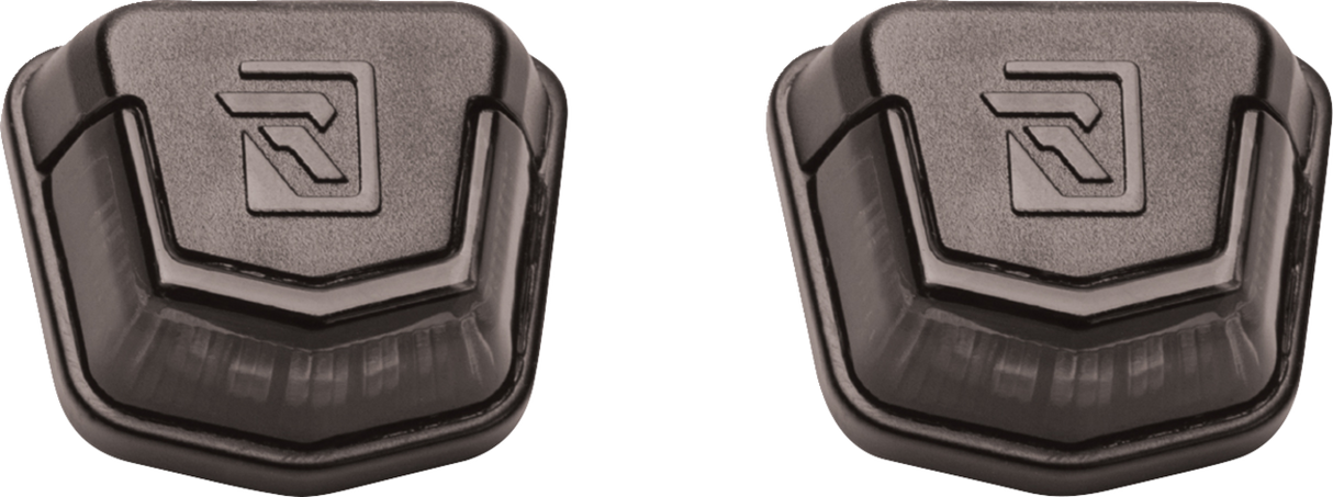 RAVEK Trunk Bed Light - White - Part Number 64-904