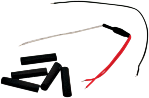 Custom Dynamics Diode Module Kit GEN-MDK - Cycle City Outdoors