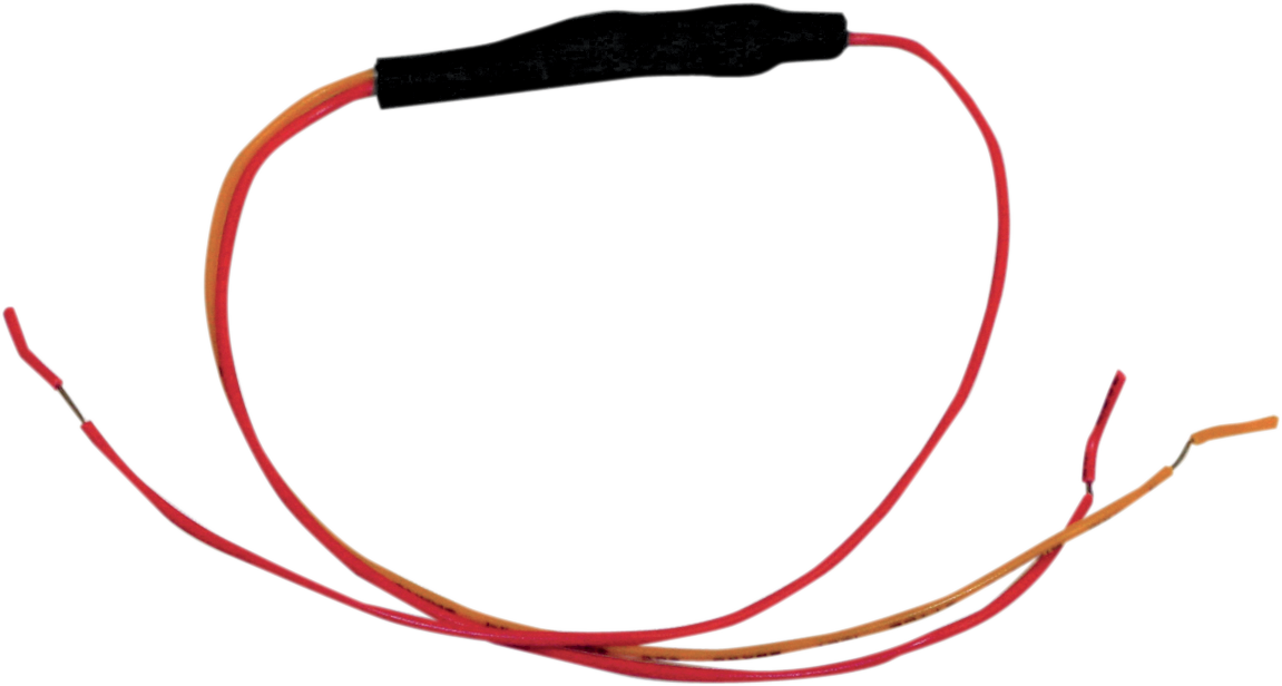 Custom Dynamics Eclipze2? Module EPZ2 - Cycle City Outdoors