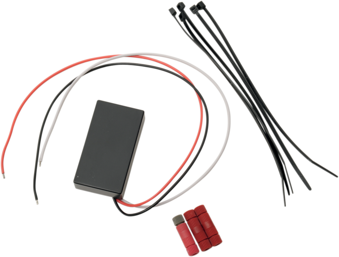 Custom Dynamics Strobe Module - Universal MAGICSTROBESUNV - Cycle City Outdoors