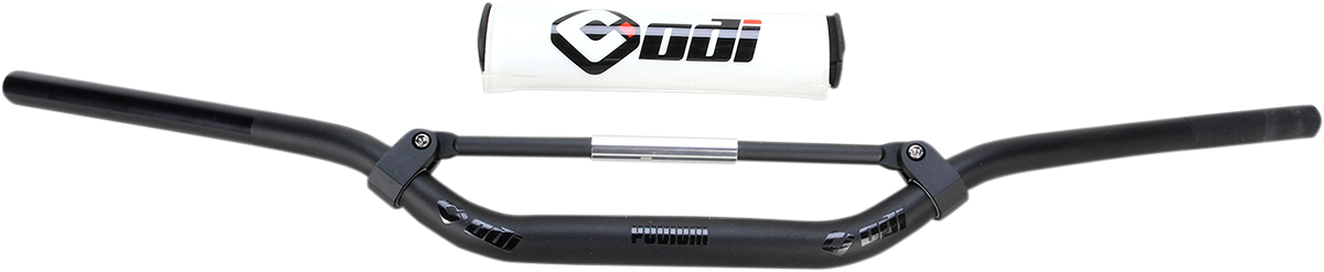 ODI CFT Podium Handlebar - Champ H907CFB