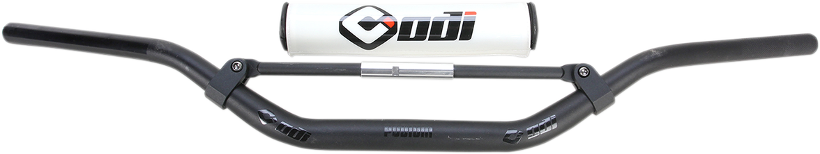ODI CFT Podium Handlebar - CR High H930CFB
