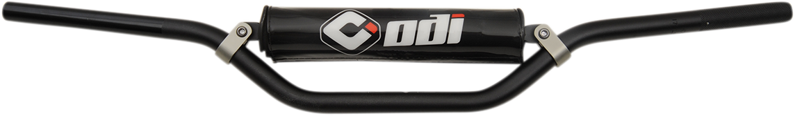 ODI 7/8" Podium OE Replacement Handlebar - Super-Mini - Black H727MXB