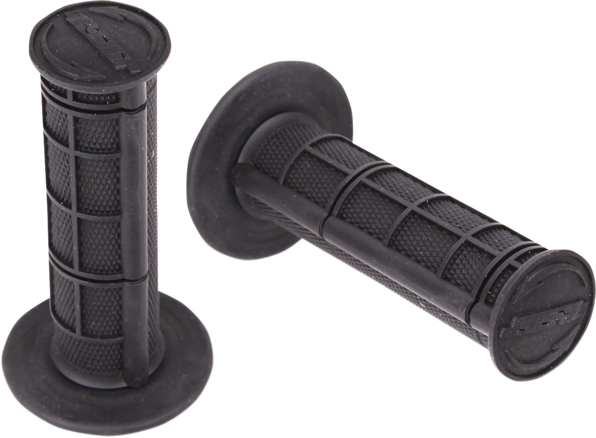 ODI Grips - Regrip - Marty Smith H01MSB