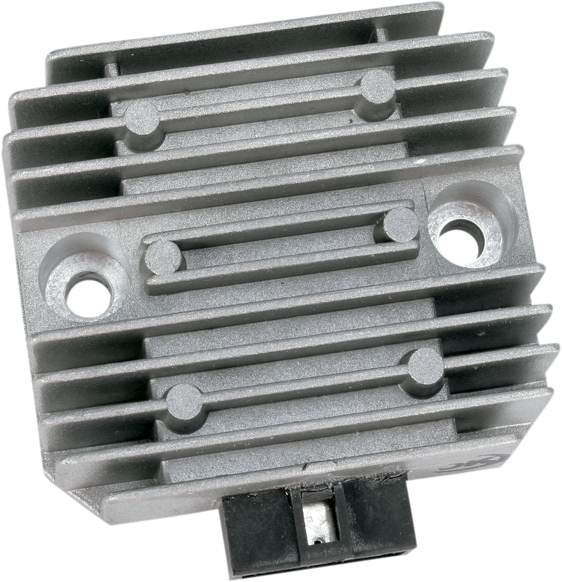 RICK'S MOTORSPORT ELECTRIC Regulator/Rectifier - Kawasaki 10-303
