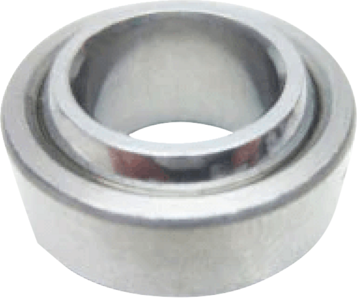 HYGEAR SUSPENSION Replacement Heim Bearing 04-02-002