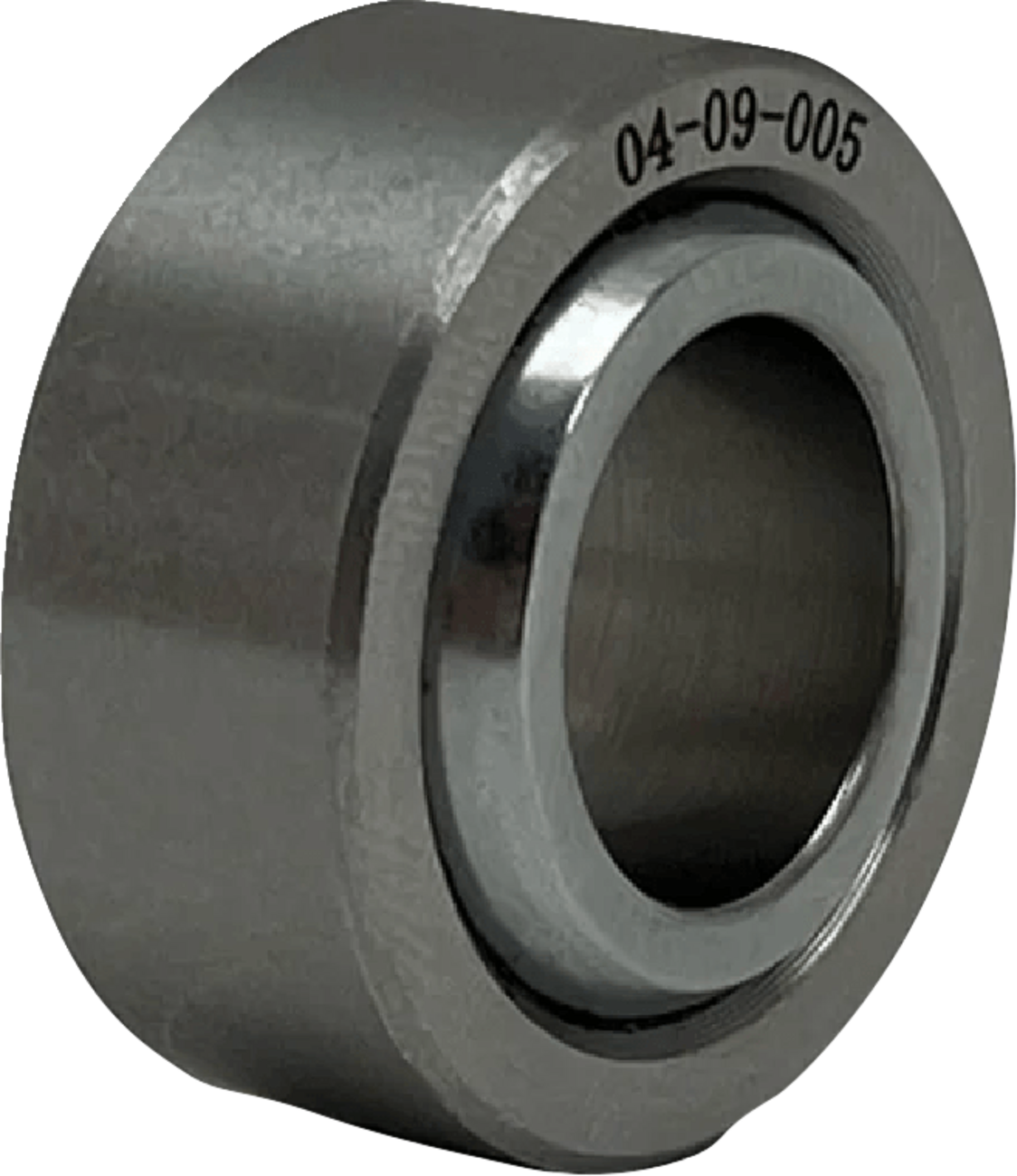 HYGEAR SUSPENSION Replacement Heim Bearing 04-09-005