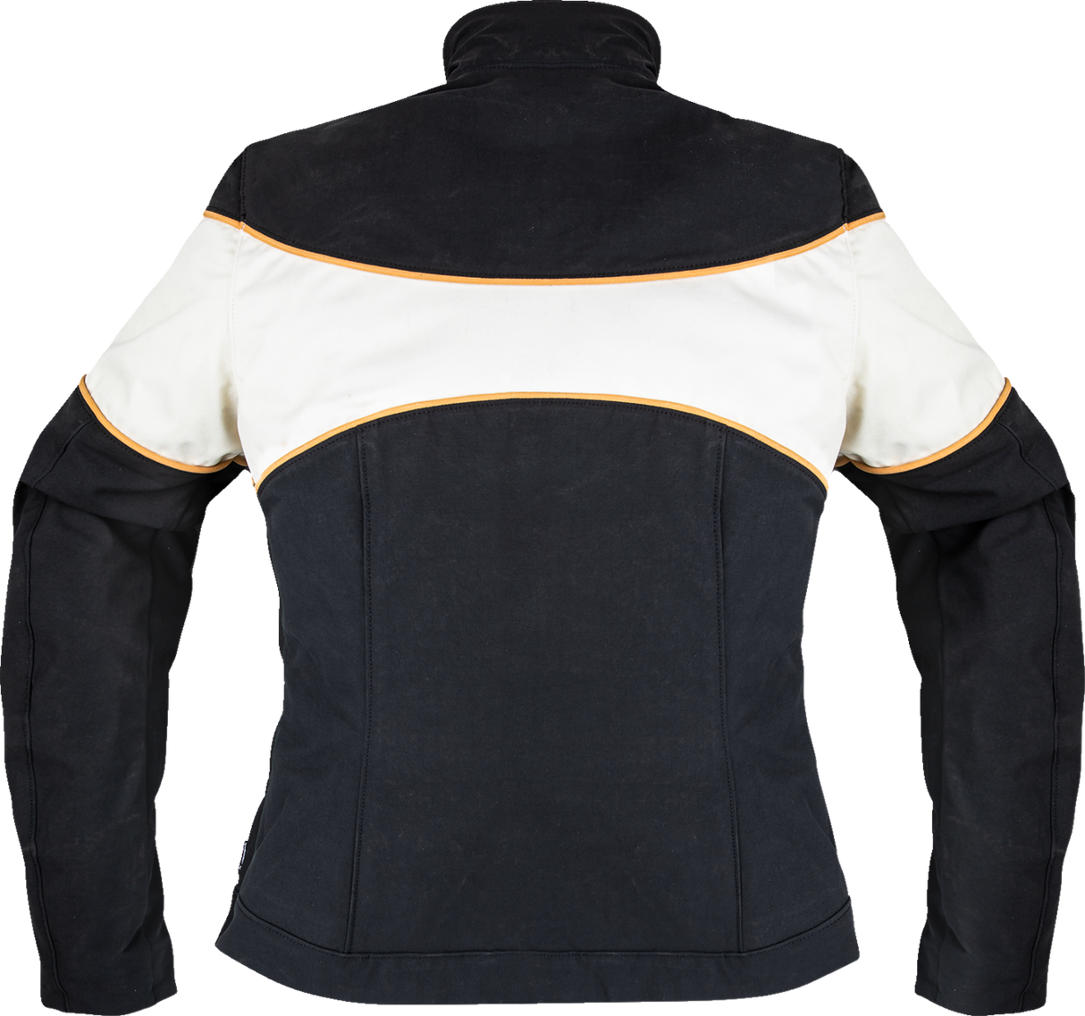 ICON Women's Hella 4* Jacket - Black - Small 2822-1677