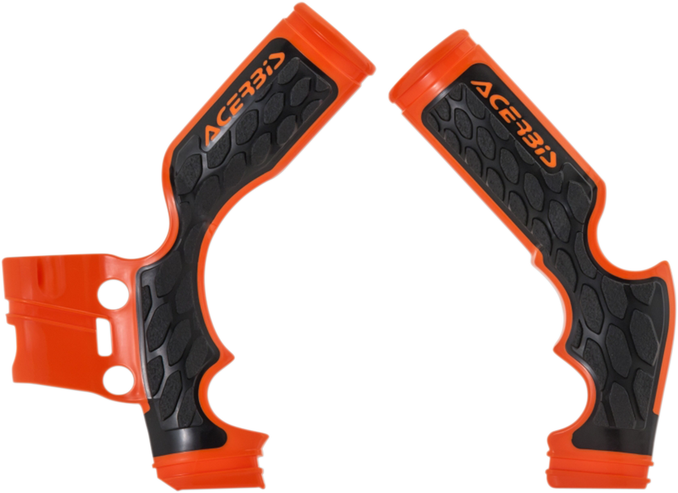 Acerbis | Frame Guard