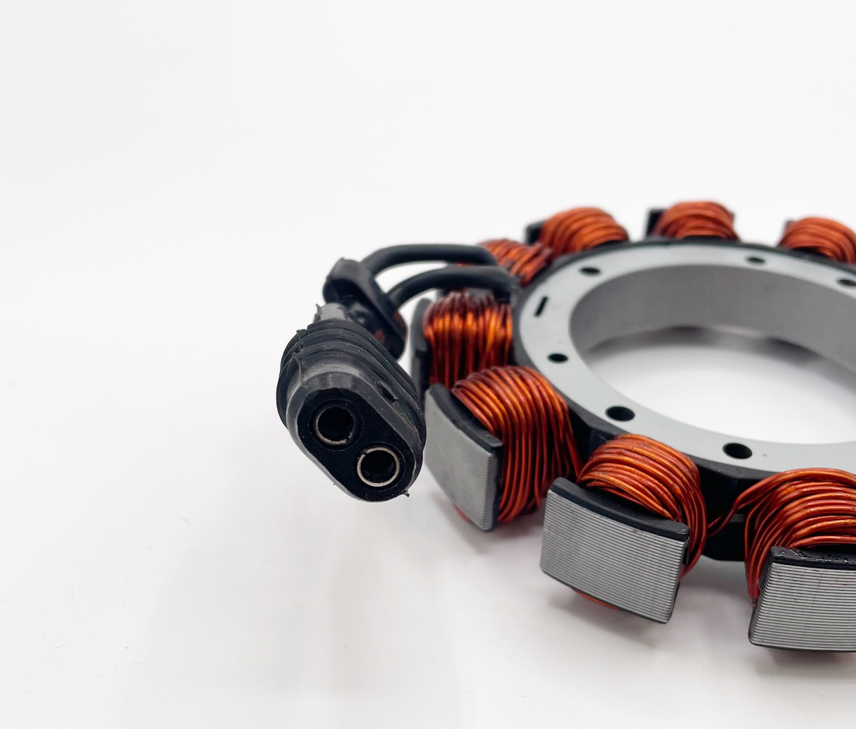 RICK'S MOTORSPORT ELECTRIC Stator 21-043