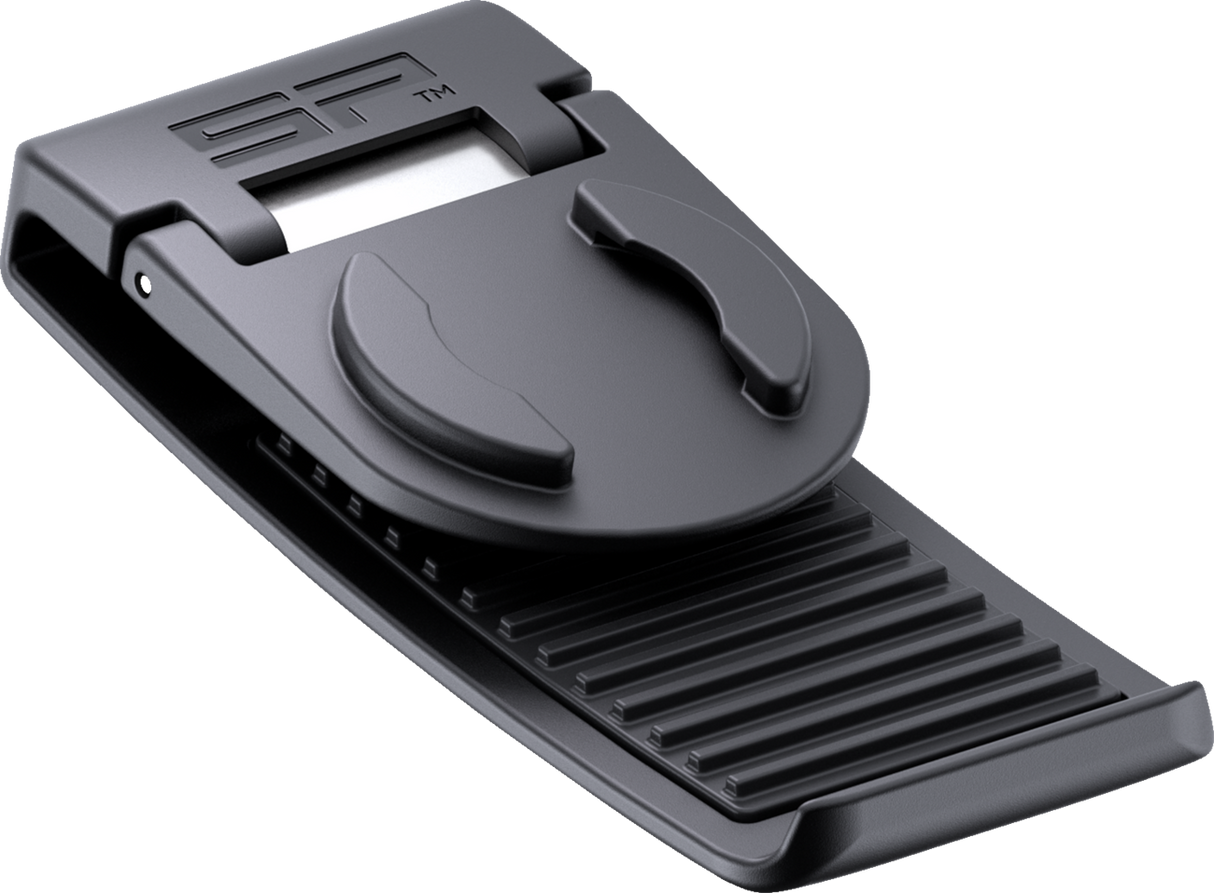 SP CONNECT Phone Clip Mount - Black - SPC+ 52813
