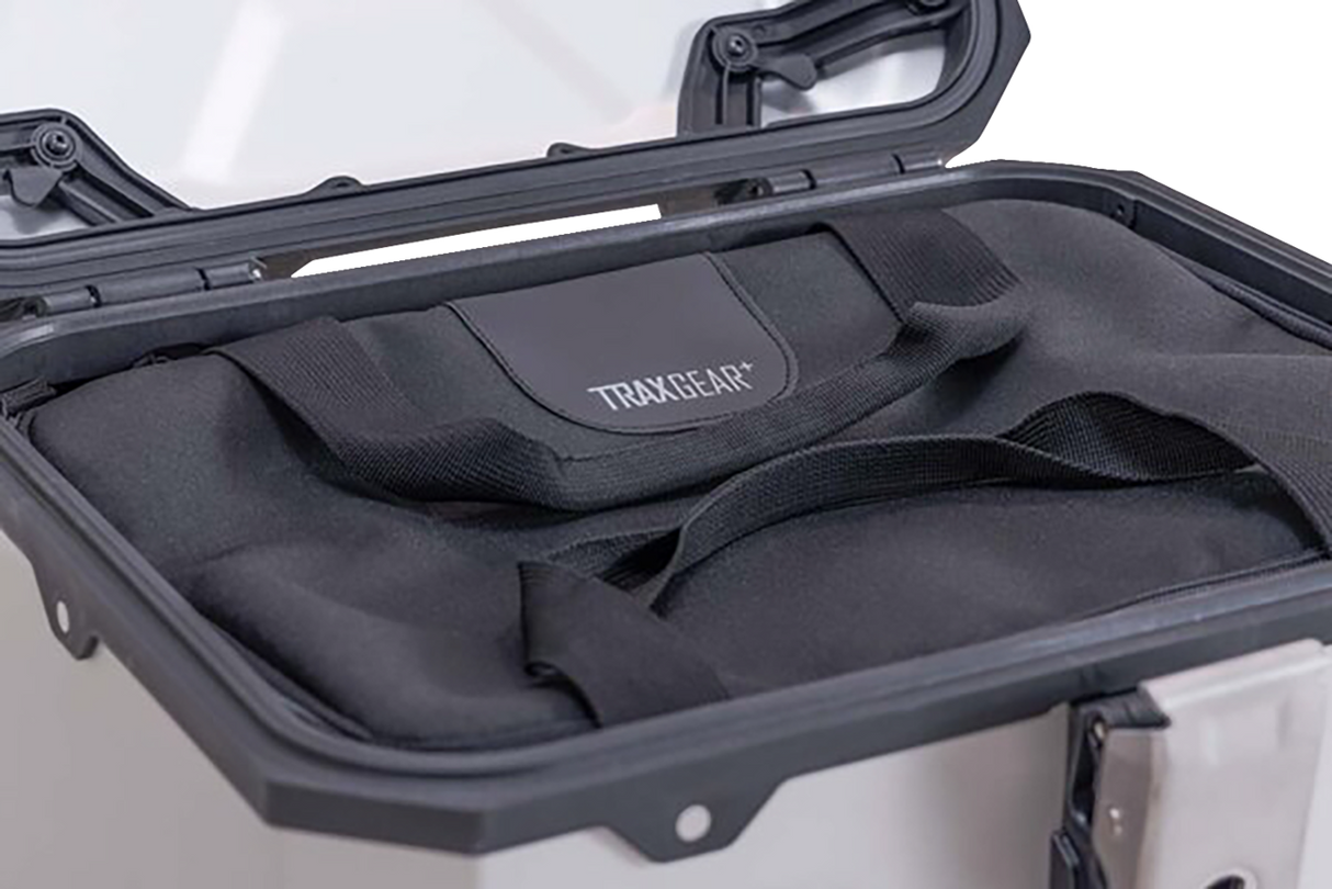 SW-MOTECH TRAX Inner Bag - Top Case BCALK.00.732.10300B