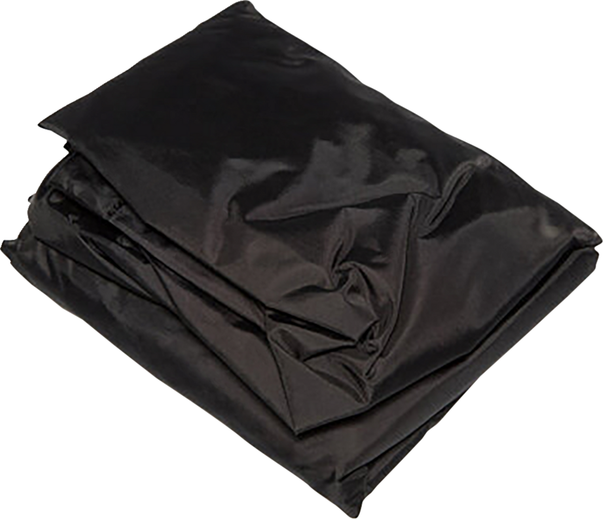 SW-MOTECH Waterproof Inner Bag - Cargobag - Black BC.ZUB.00.010.30000