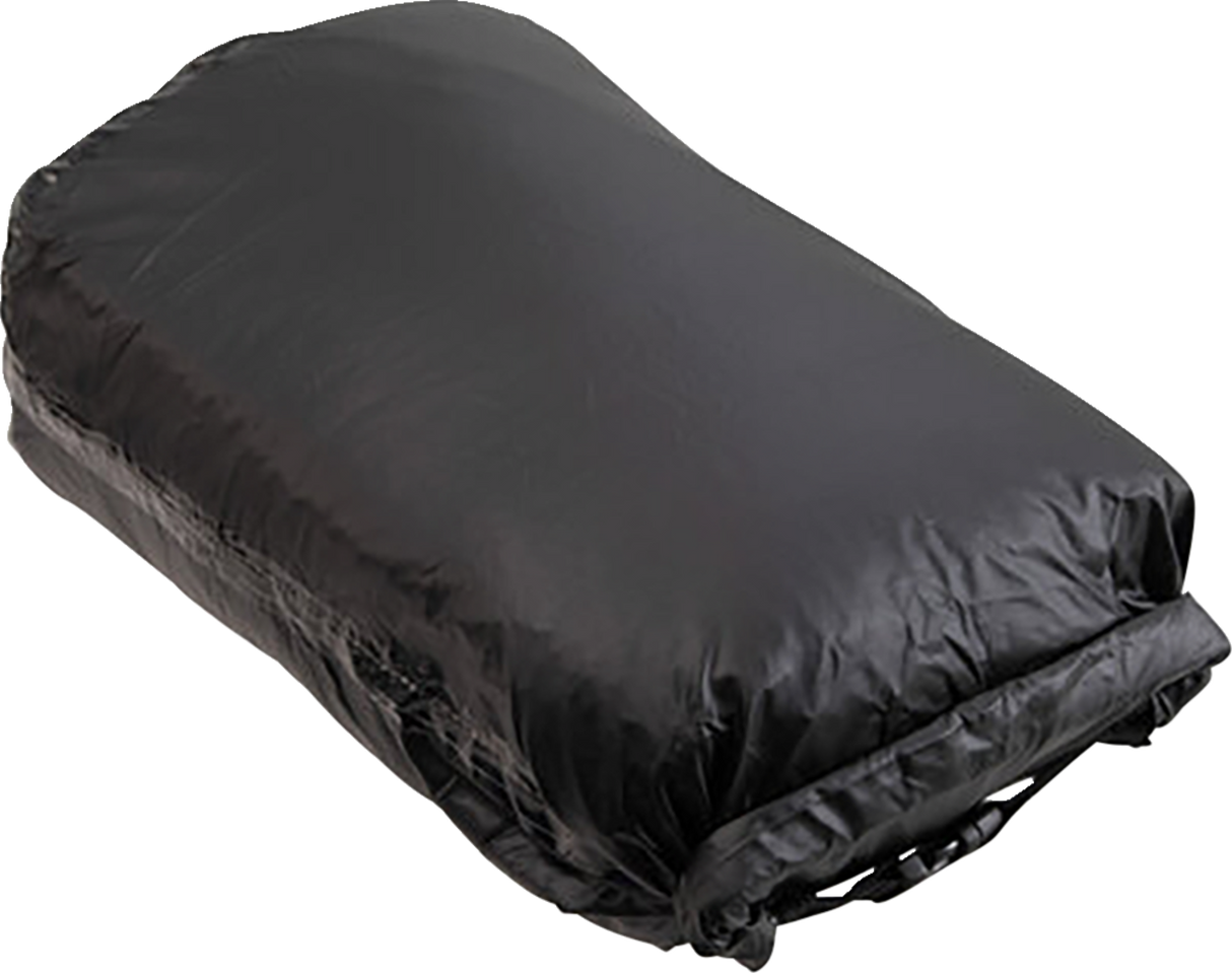 SW-MOTECH Waterproof Inner Bag - PRO Enduro - Black BC.ZUB.00.115.30000