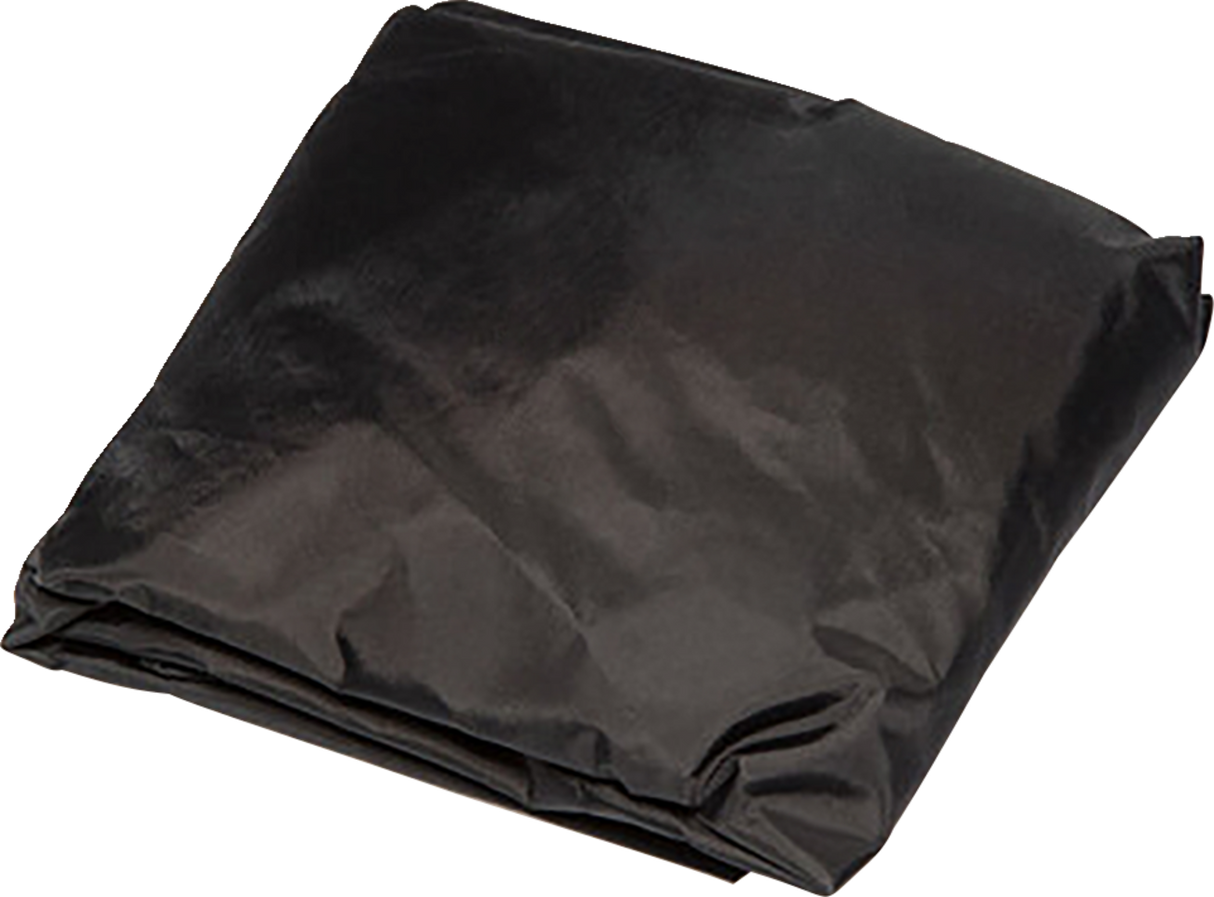 SW-MOTECH Waterproof Inner Bag - Slipstream - Black BC.ZUB.00.060.30000