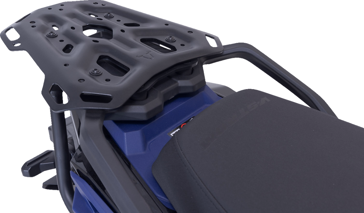 SW-MOTECH ADVENTURE-RACK for Luggage - Suzuki - V-Storm 800/DE GPT.05.845.19000/B