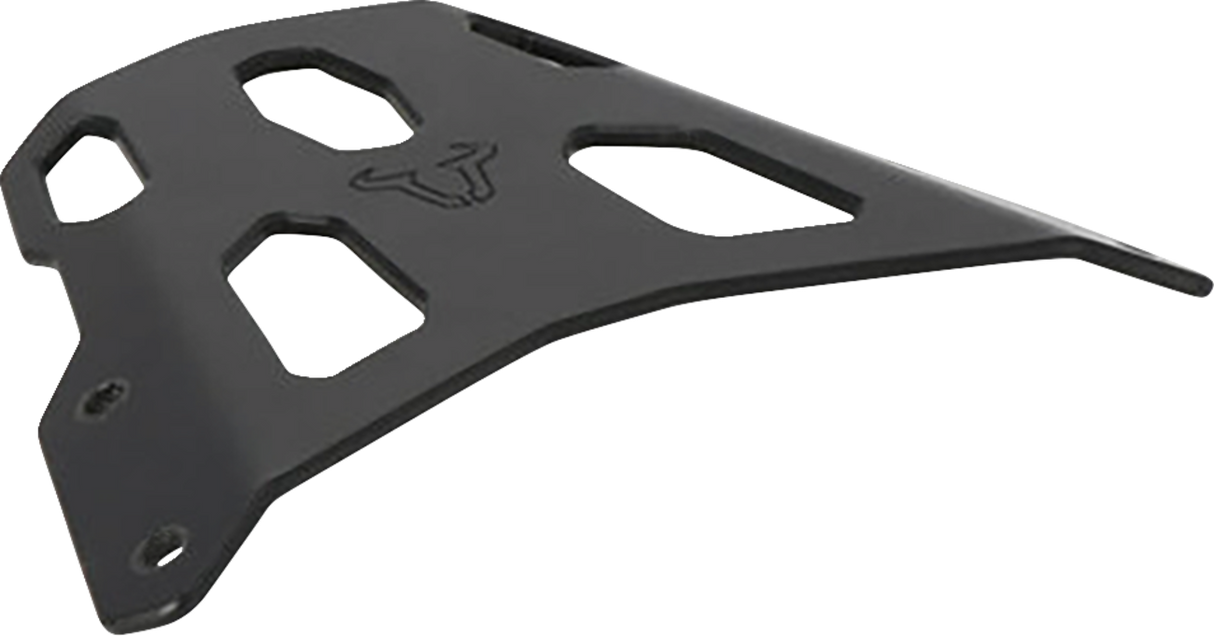 SW-MOTECH STREET-RACK for Luggage - Suzuki - DL 650 GPT.05.876.16001/B