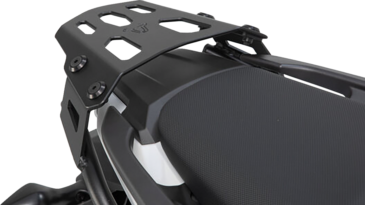 SW-MOTECH STREET-RACK for Luggage - Honda - NC750S/X/XD GPT.01.699.16002/B