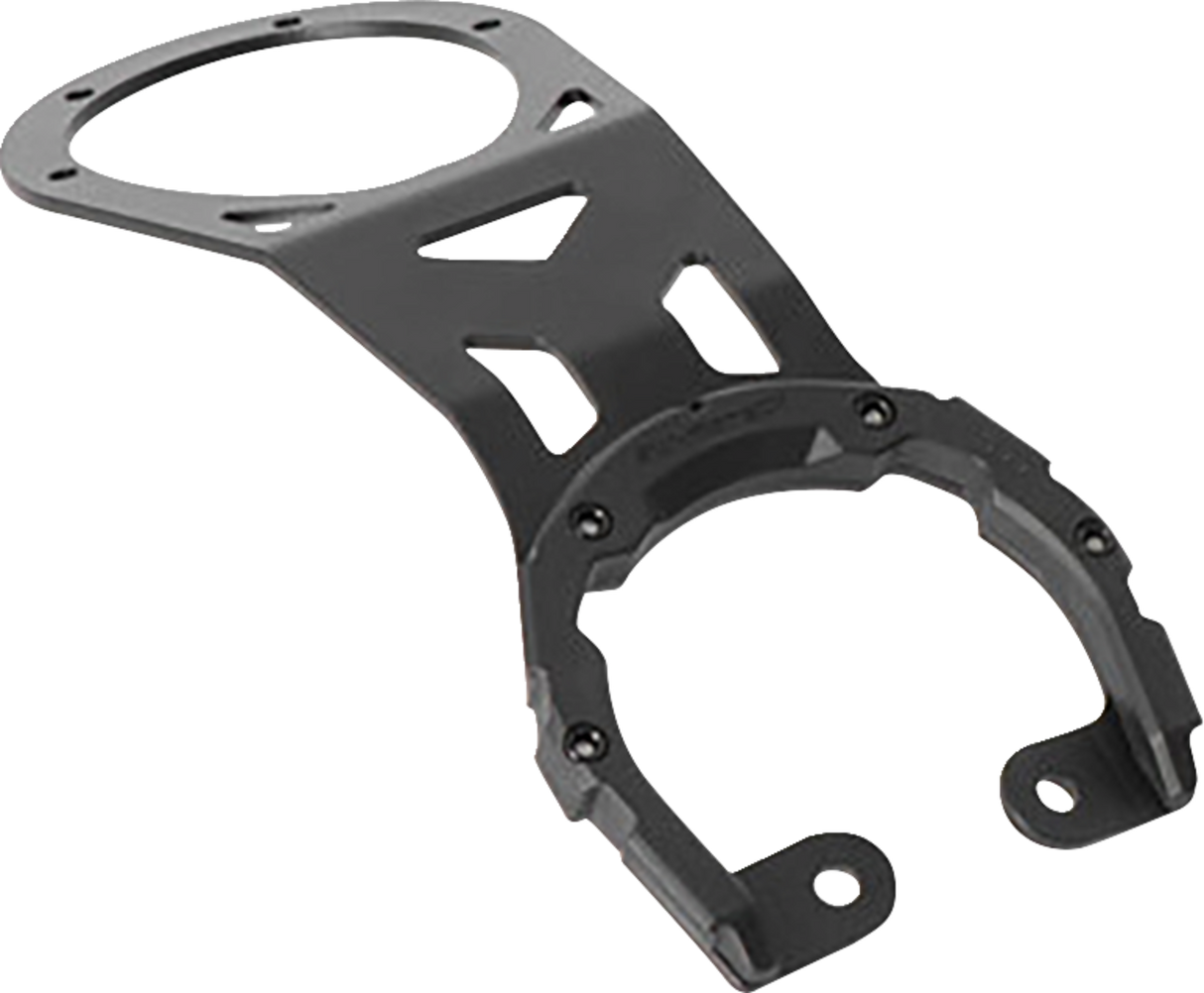 SW-MOTECH PRO Tank Ring - Triumph Tiger Sport '22-'24 TRT.00.787.32000/B
