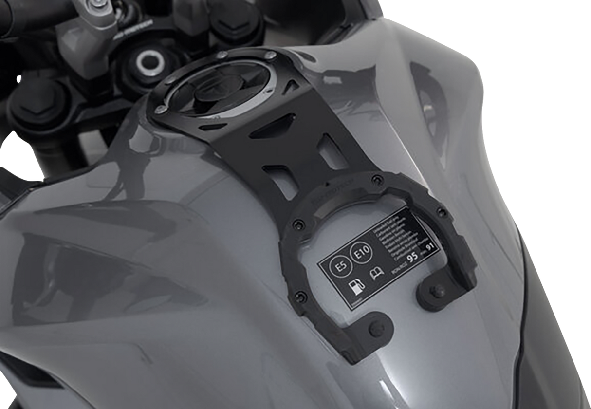 SW-MOTECH PRO Tank Ring - Triumph Tiger Sport '22-'24 TRT.00.787.32000/B