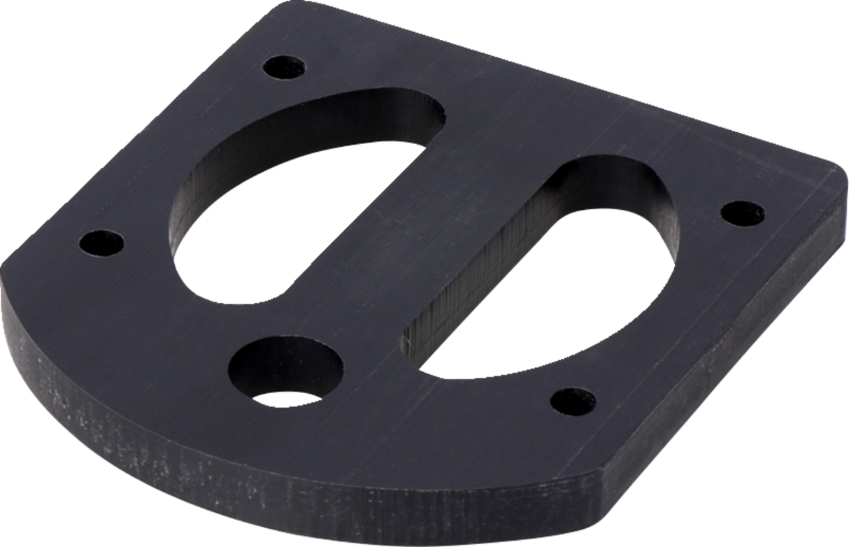 SW-MOTECH Top Ring - ION/EVO TRT.00.640.510.02