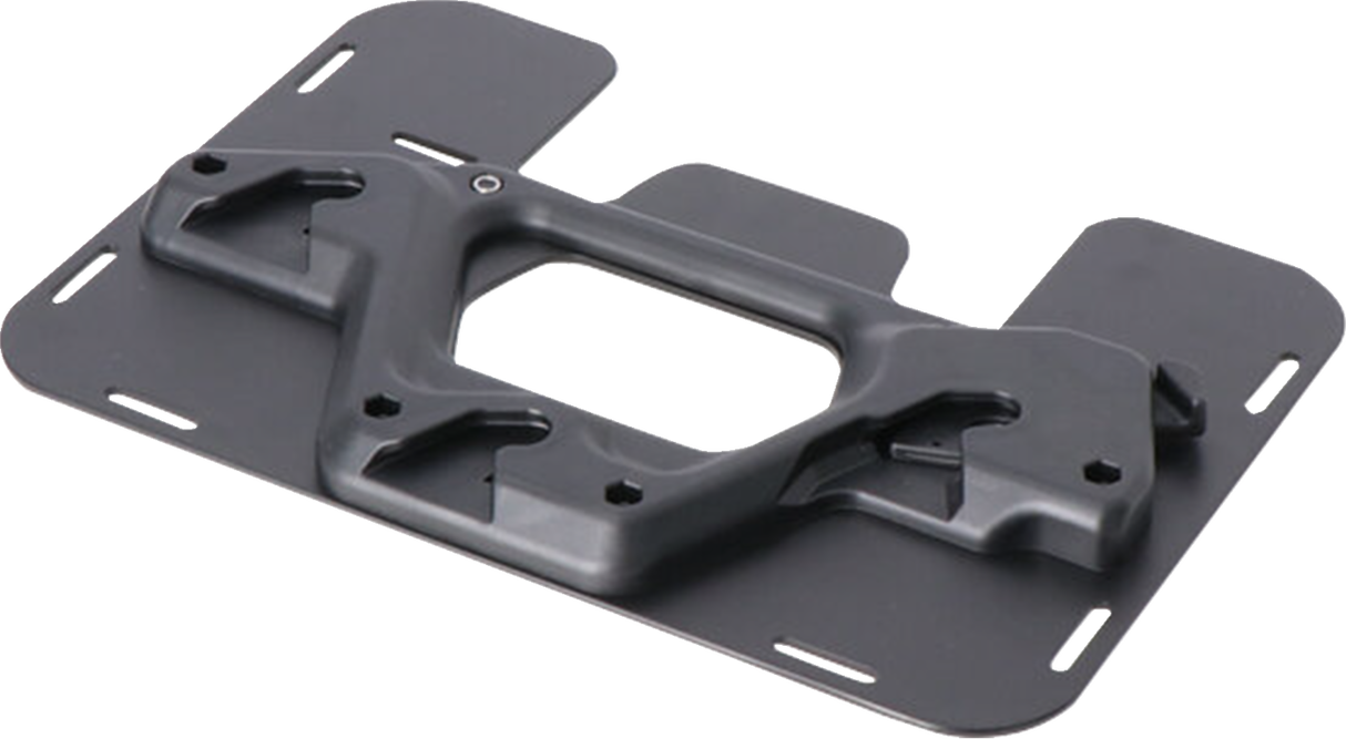SW-MOTECH Adapter Plate - SysBag WP S - Left SYS.00.004.10000L/B