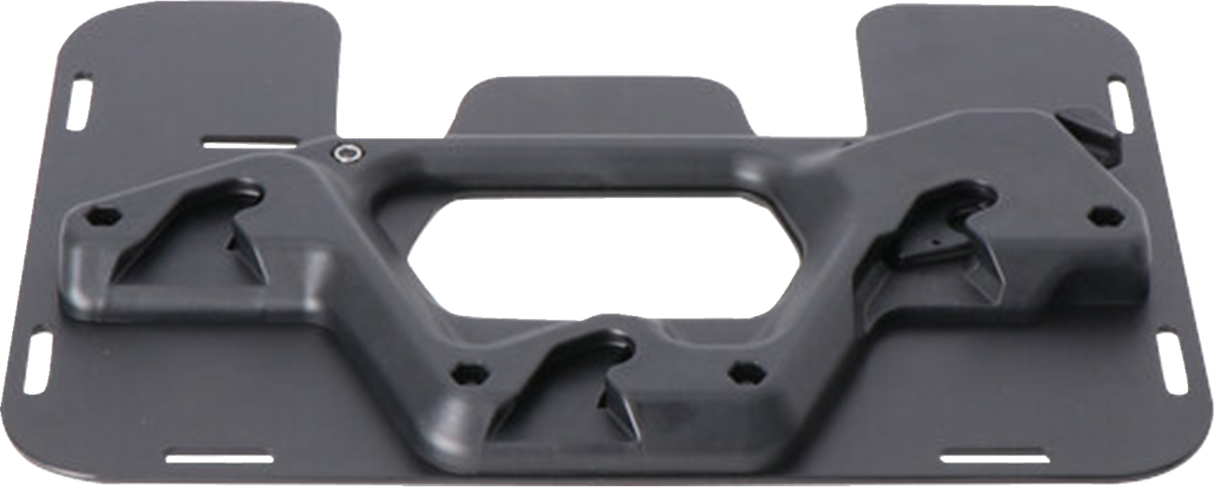 SW-MOTECH Adapter Plate - SysBag WP S - Left SYS.00.004.10000L/B