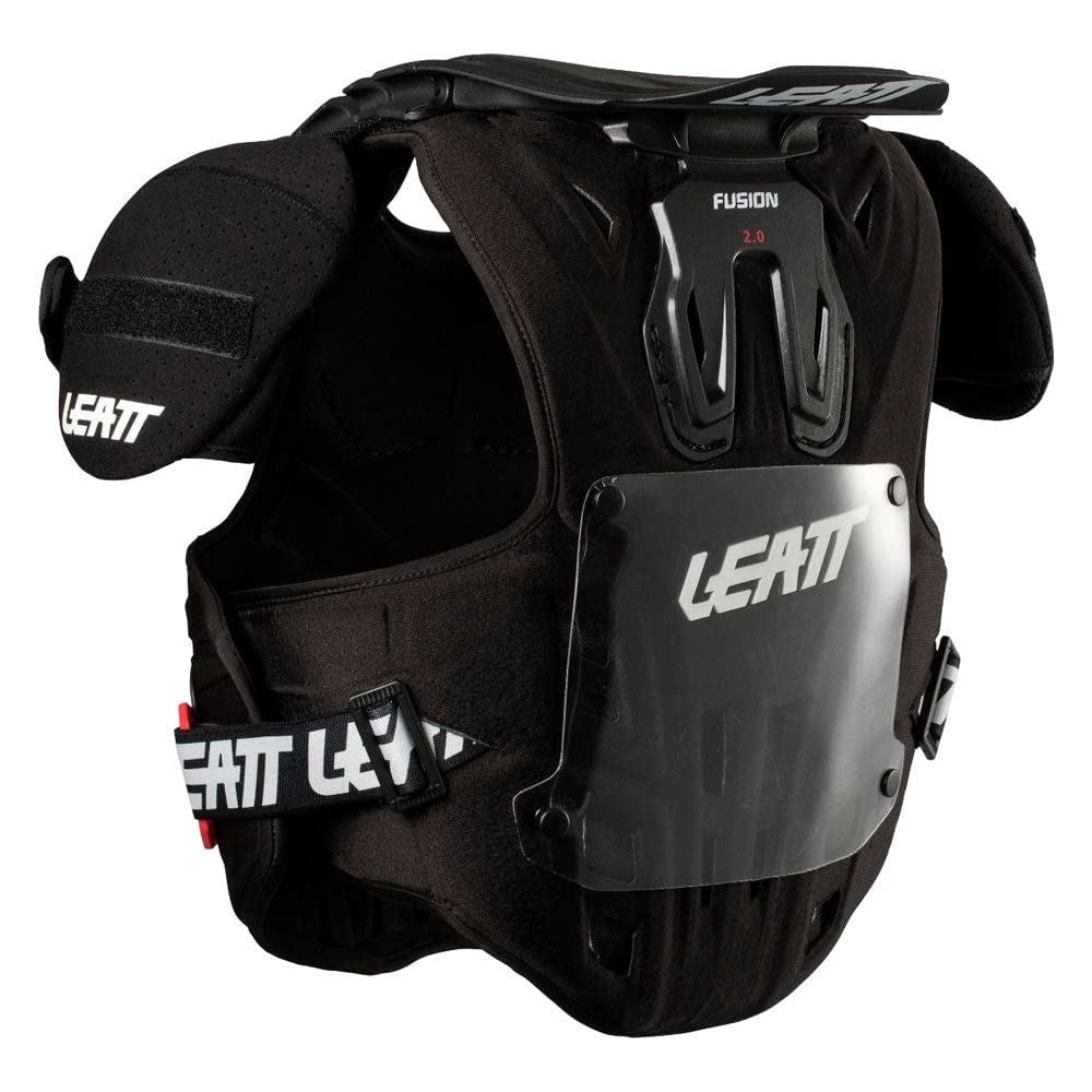 Leatt - Fusion vest 2.0 Jr