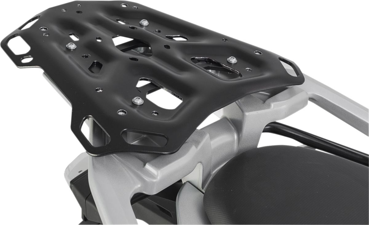 SW-MOTECH ADVENTURE-RACK for Luggage - BMW - G 310 GS GPT.07.862.19000/B