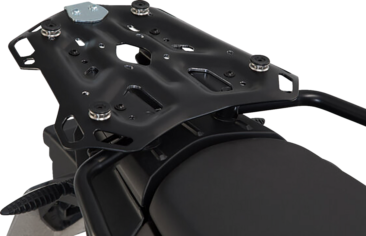 SW-MOTECH ADVENTURE-RACK for Luggage - BMW - 650/700/800 GS GPT.07.558.19000/B