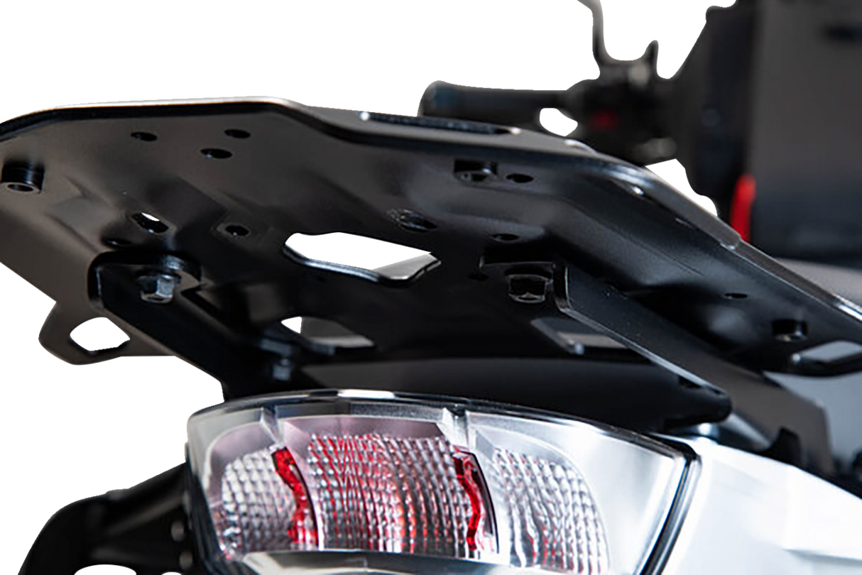 SW-MOTECH Lowering Kit for Adventure-Rack - BMW - 1200/1250 GS GPT.07.782.19100/B