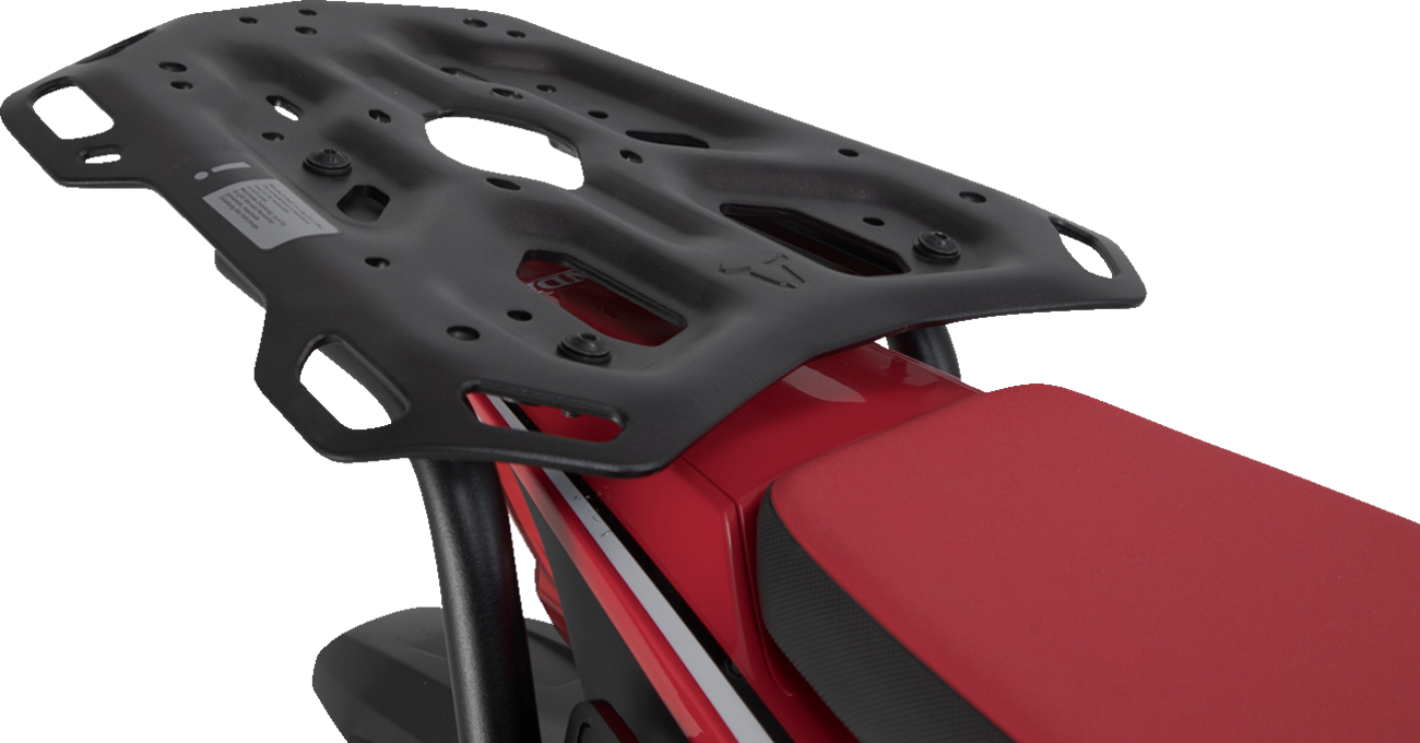SW-MOTECH ADVENTURE-RACK for Luggage - Honda - CRF1100L Africa Twin GPT.01.950.19001/B