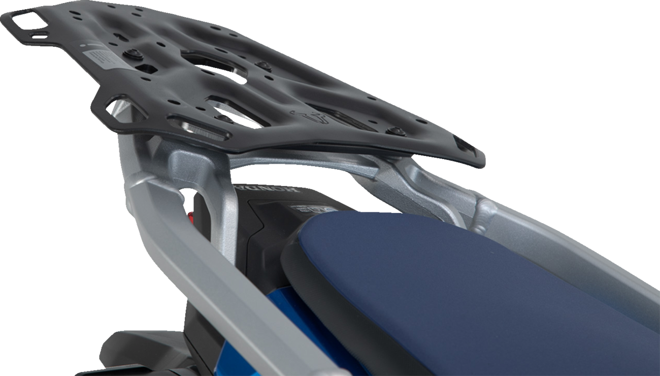 SW-MOTECH ADVENTURE-RACK for Luggage - Honda - CRF1100L Africa Twin/Adventure Sport GPT.01.942.19000/B