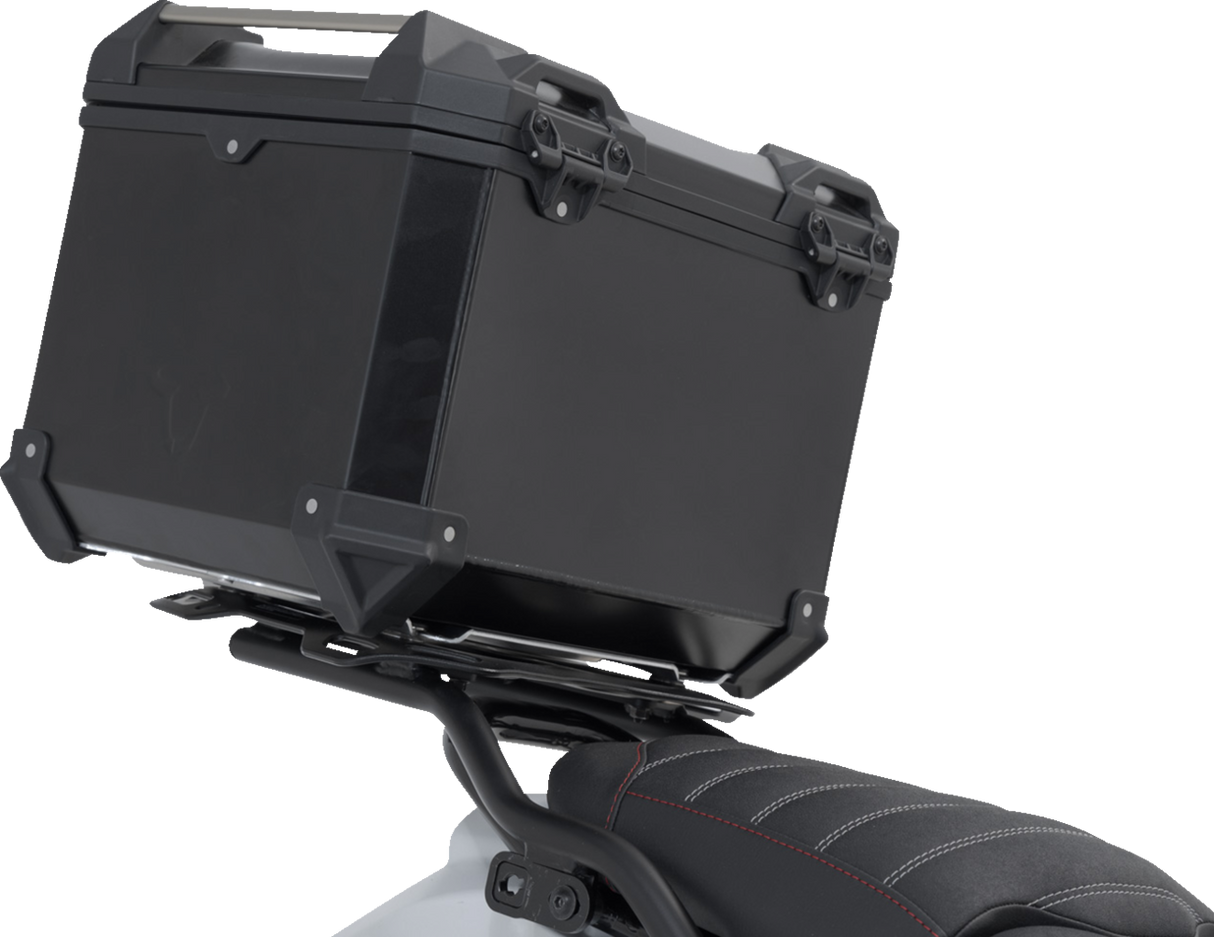 SW-MOTECH ADVENTURE-RACK for Luggage - Ducati - DesertX GPT.22.995.19000/B