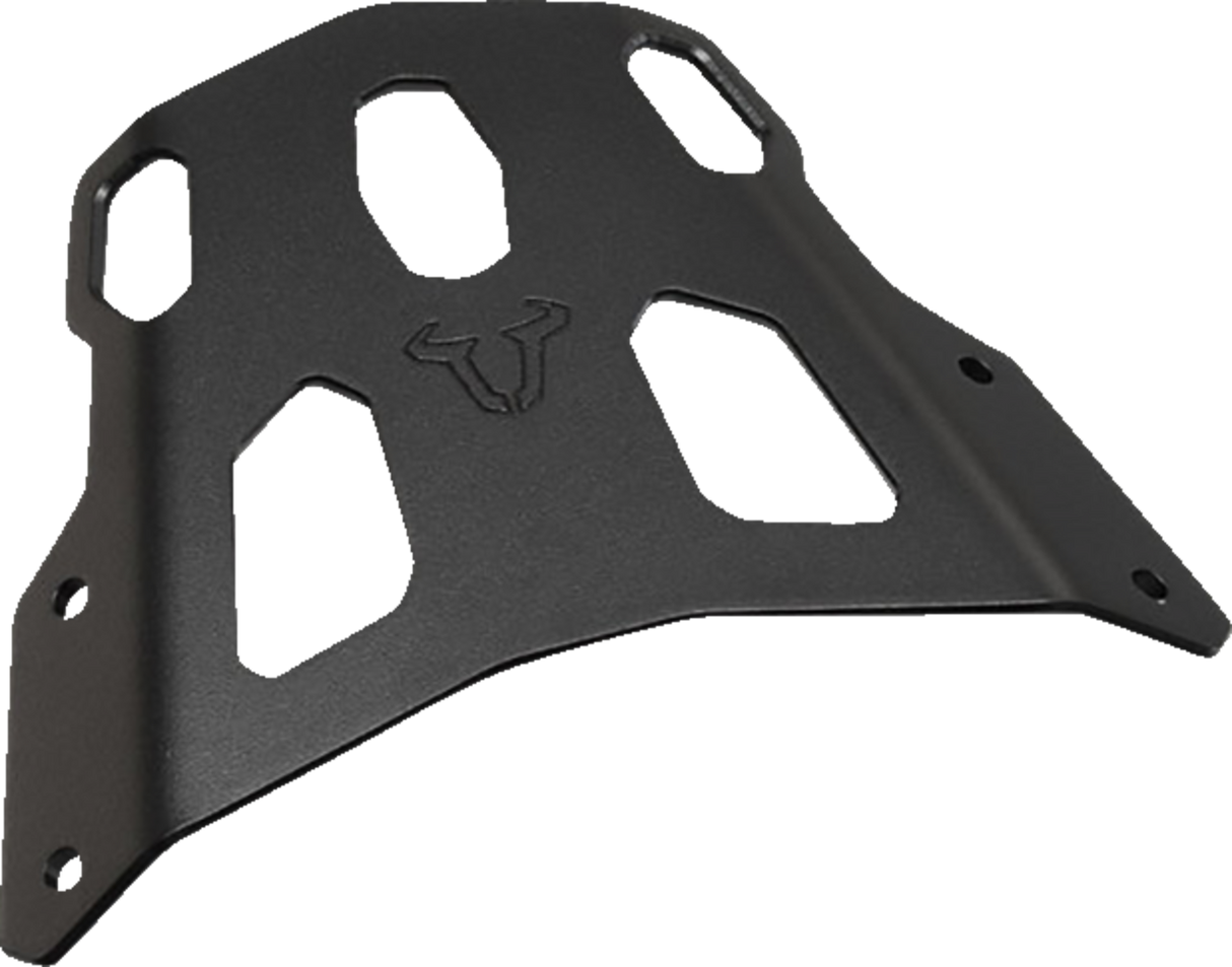 SW-MOTECH STREET-RACK for Luggage - BMW - F 900 R/XR GPT.07.945.16000/B