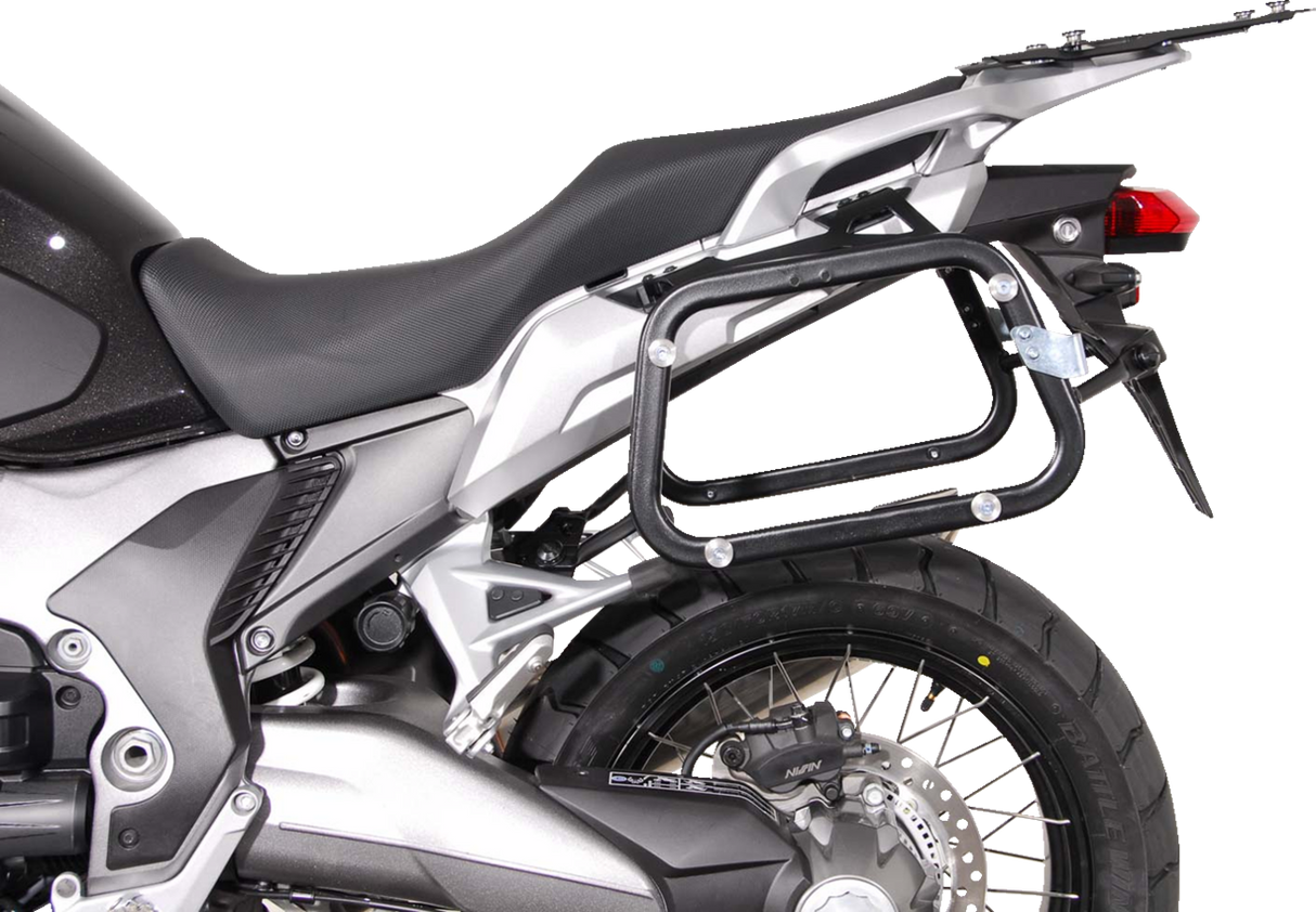 SW-MOTECH EVO Side Carrier - Left/Right - Honda - VFR1200X KFT.01.660.20000/B