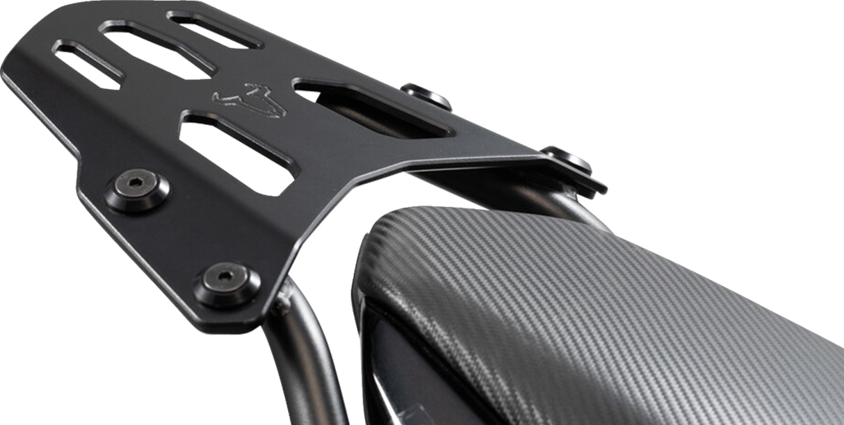 SW-MOTECH Adapter Plate For Street-Rack - TRAX Adventure/ION/EVO GPT.00.152.54100/B