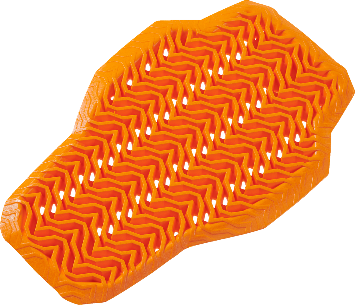 ICON D3O® Viper Air Guard - Back - L2 - Small 14583