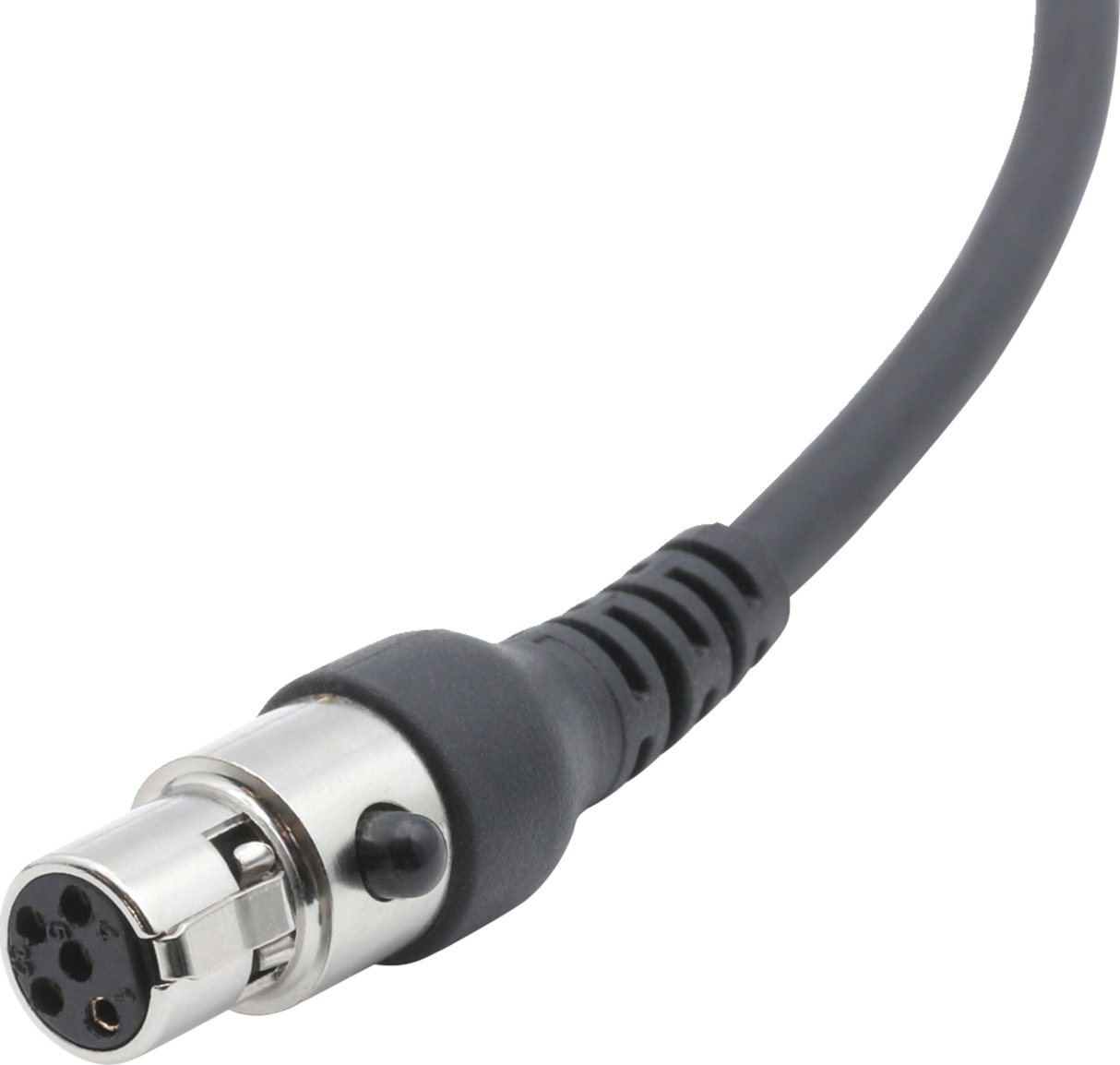 MOOSE RACING Headset Kit HK-UNI-MSE