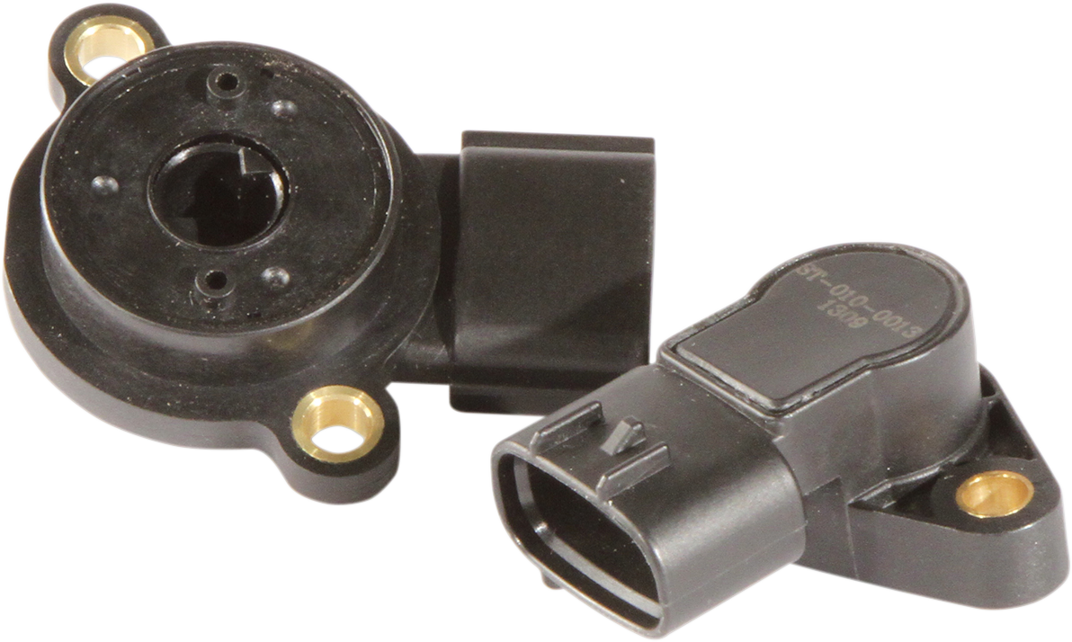 ALL BALLS Electronic Shift Sensor - Honda ST101-012