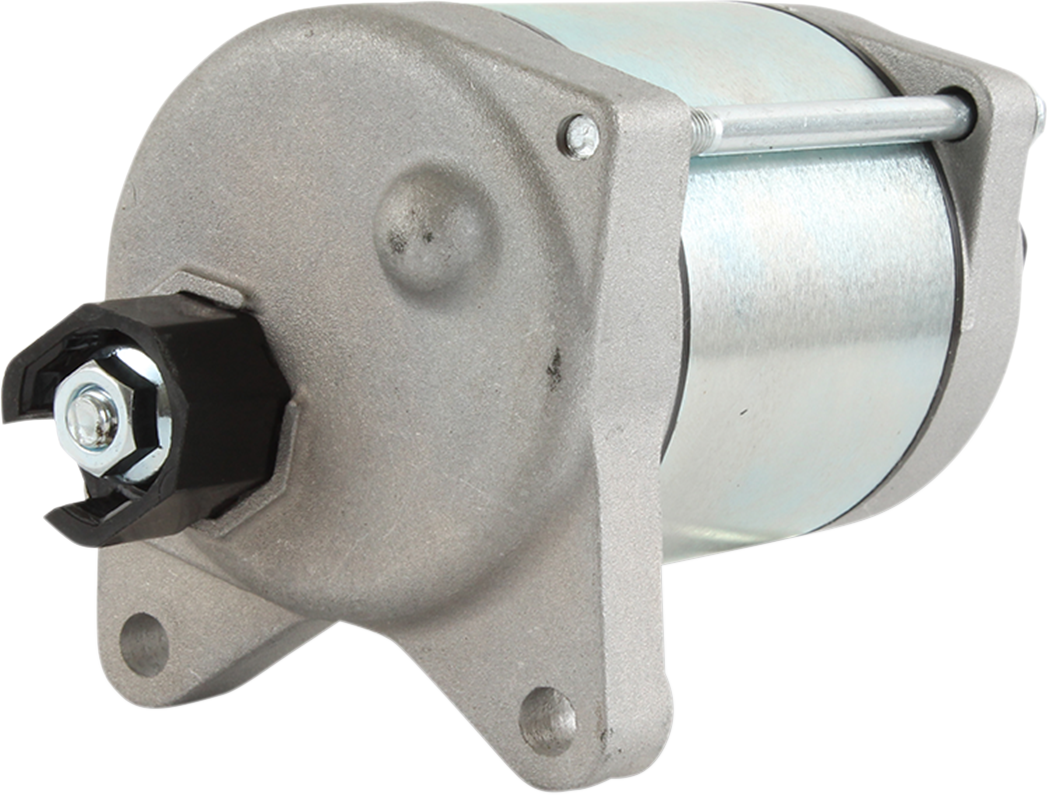 PARTS UNLIMITED 2110-0650 Starter - Honda | ATV/UTV